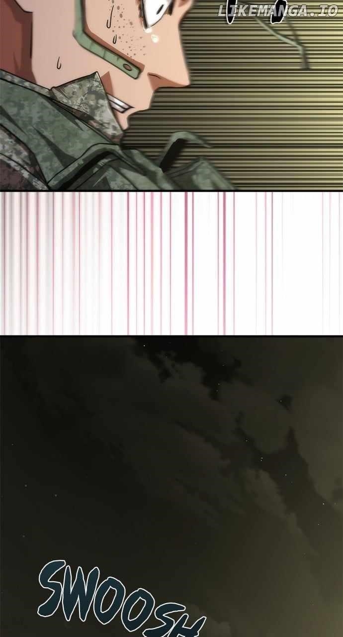 Zombie Revelation: 82-08 - Chapter 40 Page 75