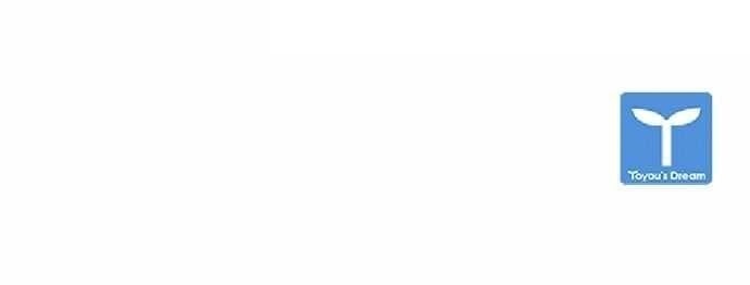 Zombie Revelation: 82-08 - Chapter 41 Page 102