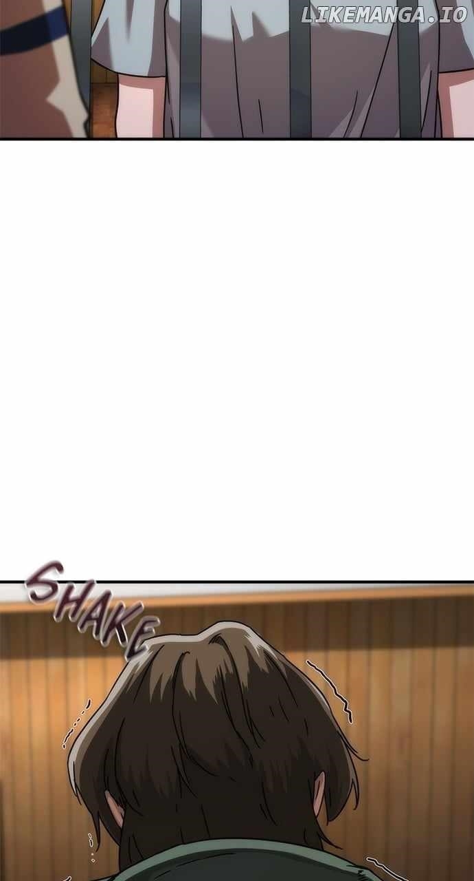 Zombie Revelation: 82-08 - Chapter 43 Page 74