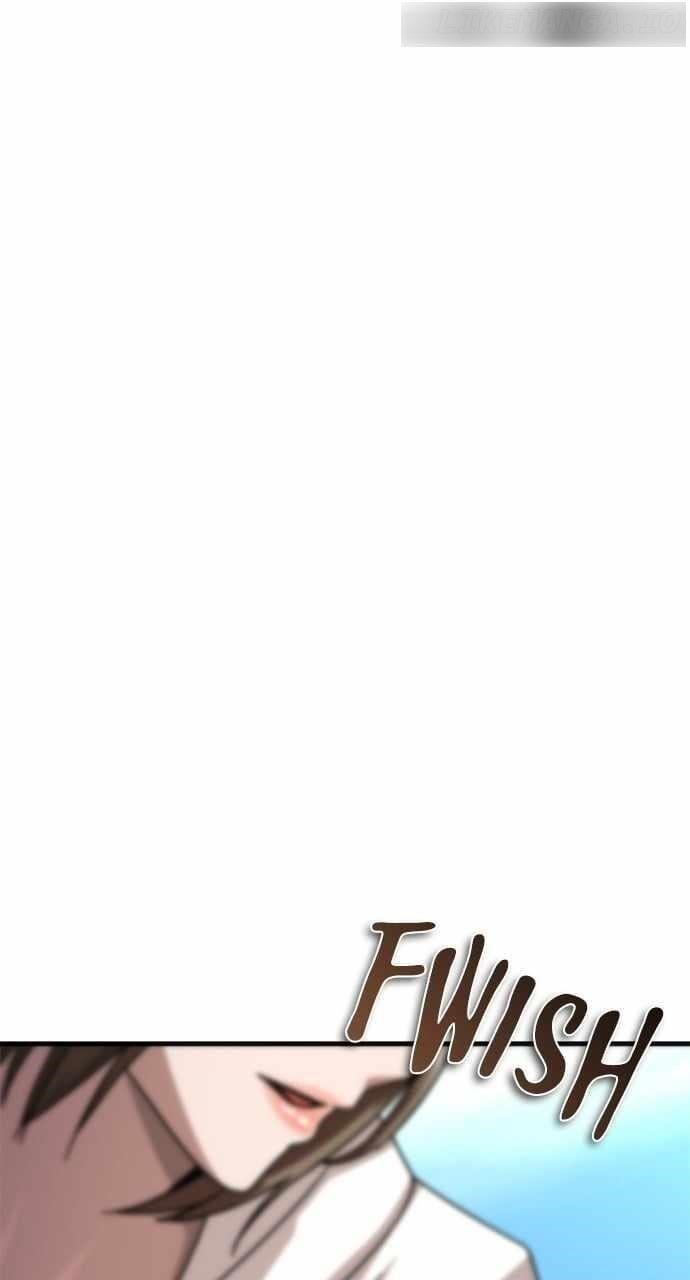 Zombie Revelation: 82-08 - Chapter 45 Page 106