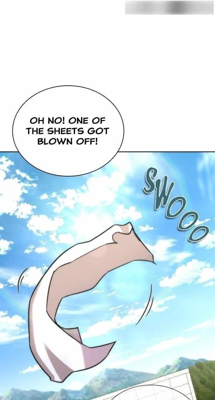 Zombie Revelation: 82-08 - Chapter 45 Page 13