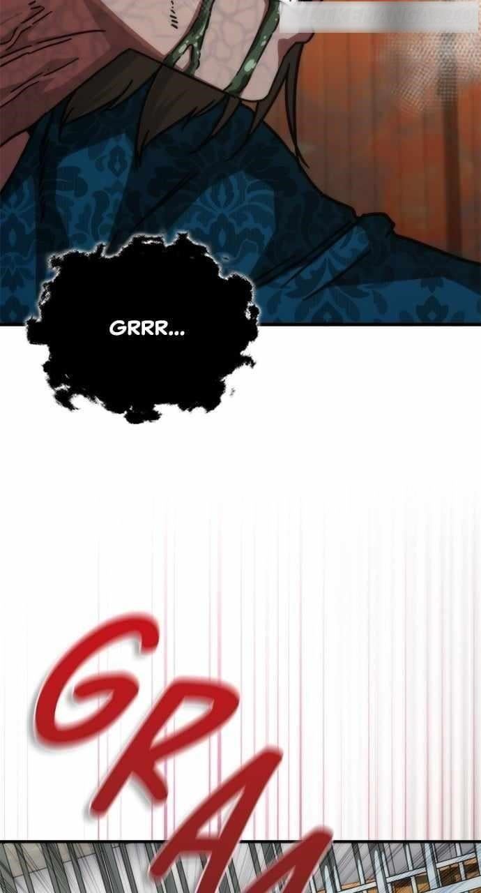 Zombie Revelation: 82-08 - Chapter 45 Page 142