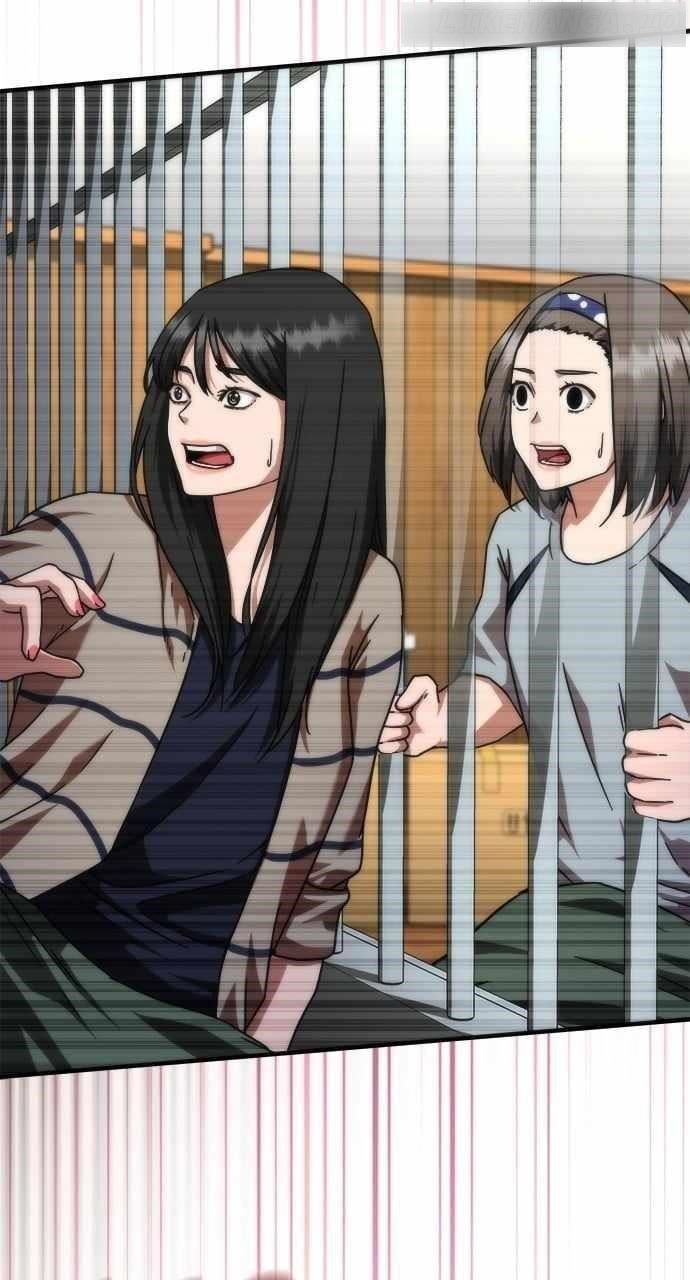 Zombie Revelation: 82-08 - Chapter 45 Page 144