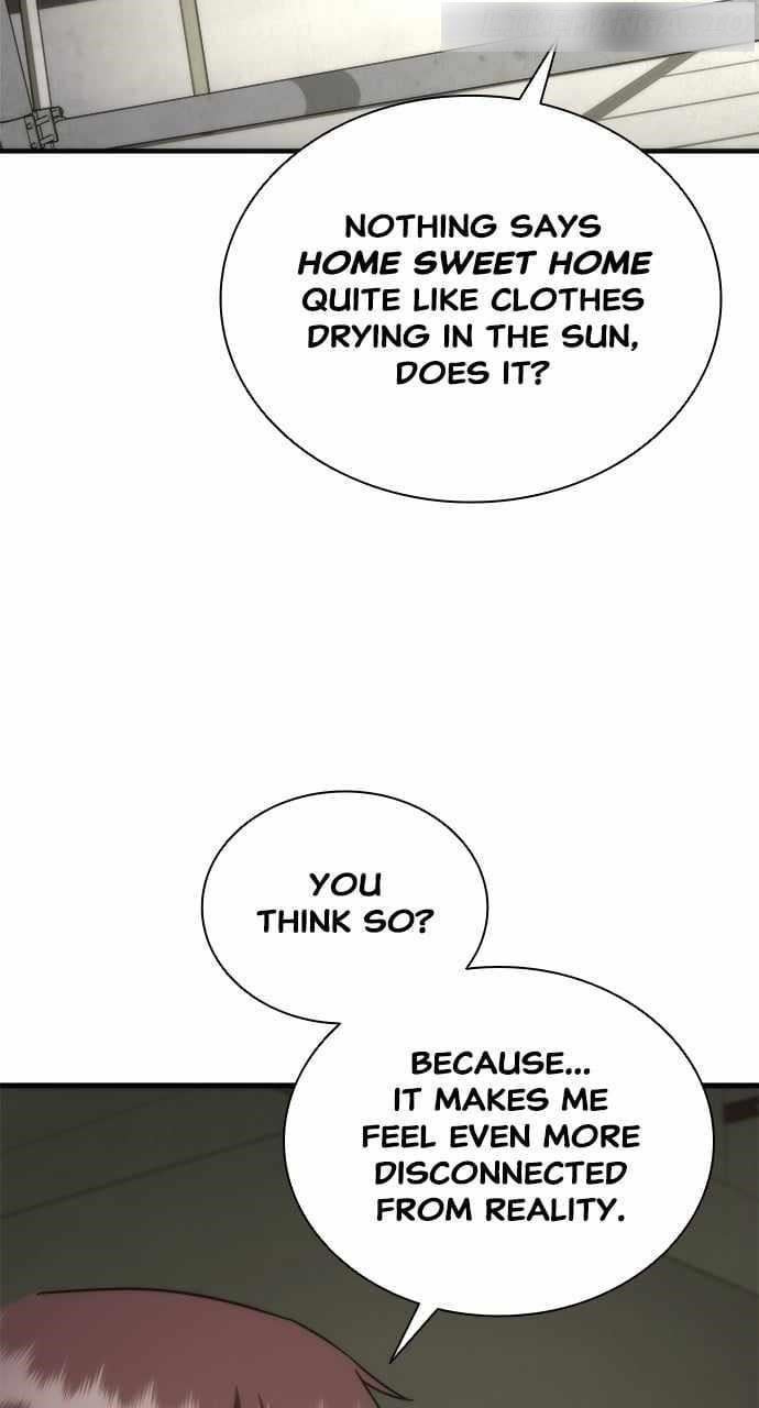 Zombie Revelation: 82-08 - Chapter 45 Page 4