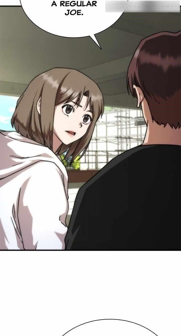 Zombie Revelation: 82-08 - Chapter 45 Page 6