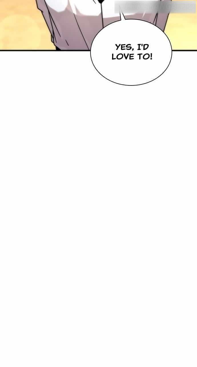 Zombie Revelation: 82-08 - Chapter 45 Page 62