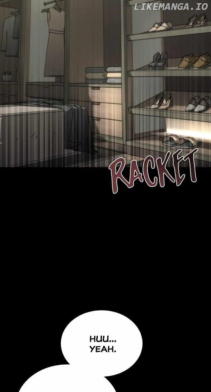 Zombie Revelation: 82-08 - Chapter 46 Page 113