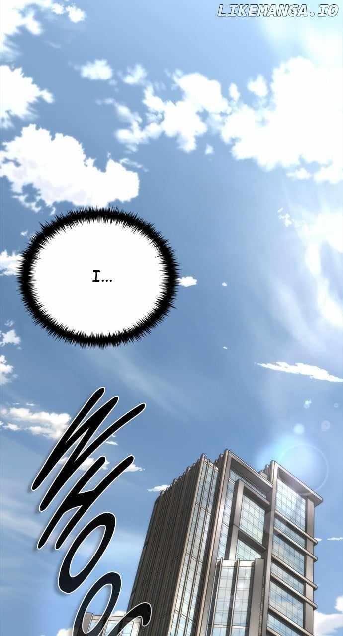 Zombie Revelation: 82-08 - Chapter 46 Page 53