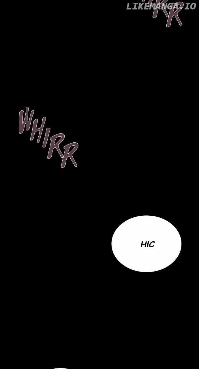 Zombie Revelation: 82-08 - Chapter 46 Page 78