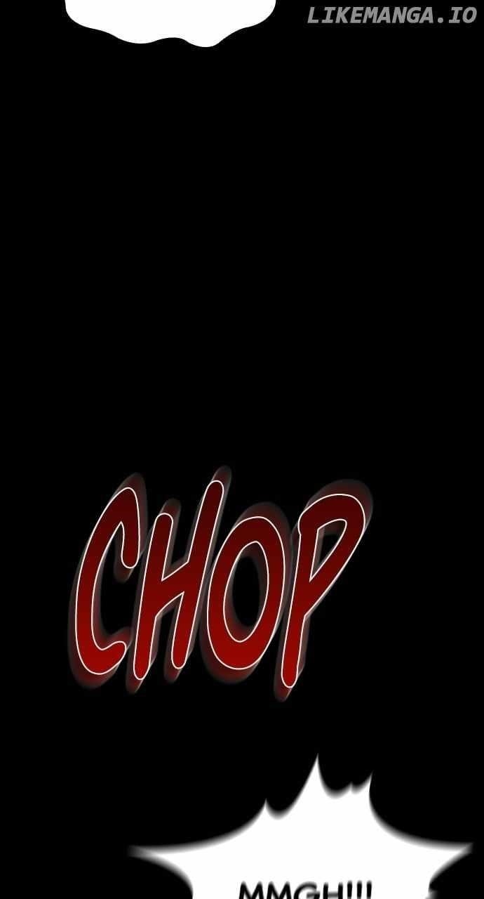 Zombie Revelation: 82-08 - Chapter 46 Page 90