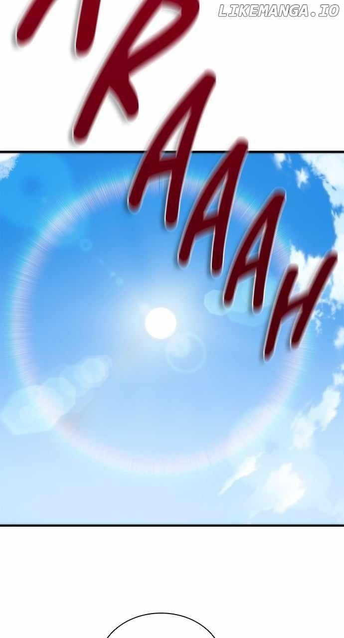 Zombie Revelation: 82-08 - Chapter 47 Page 48