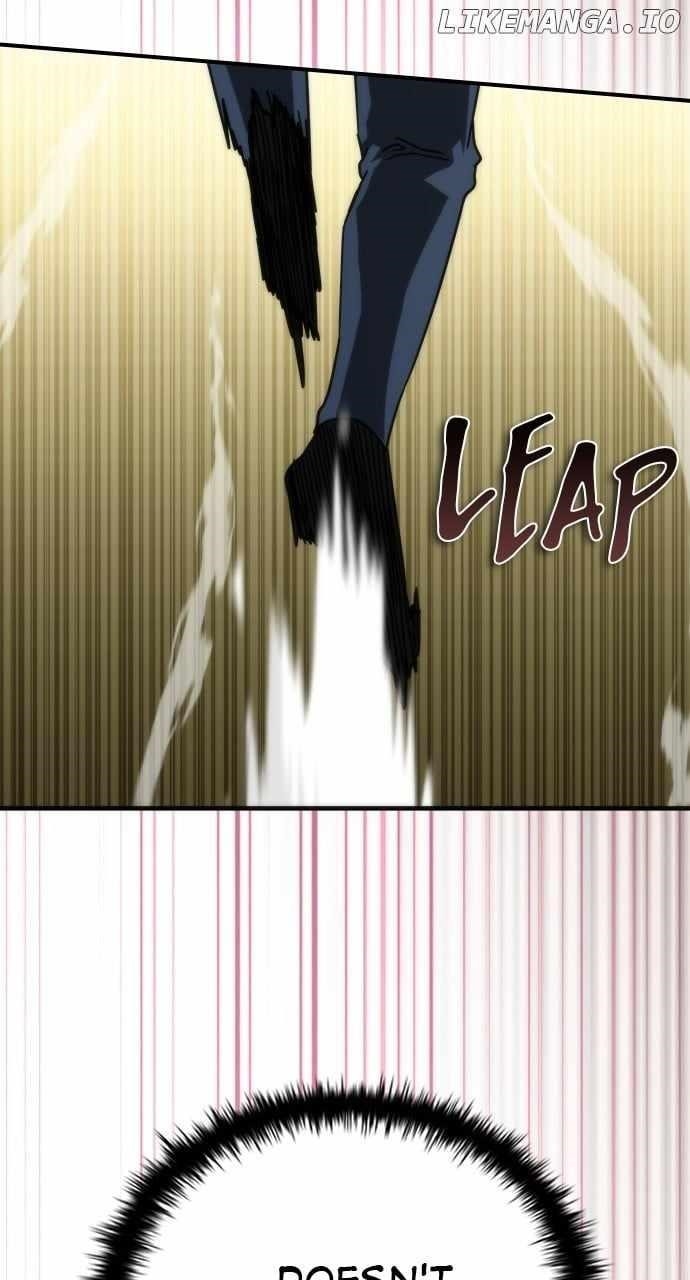 Zombie Revelation: 82-08 - Chapter 47 Page 74