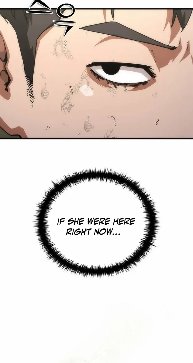 Zombie Revelation: 82-08 - Chapter 96.1 Page 23