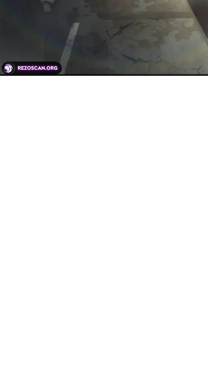 Zombie Revelation: 82-08 - Chapter 96.1 Page 36