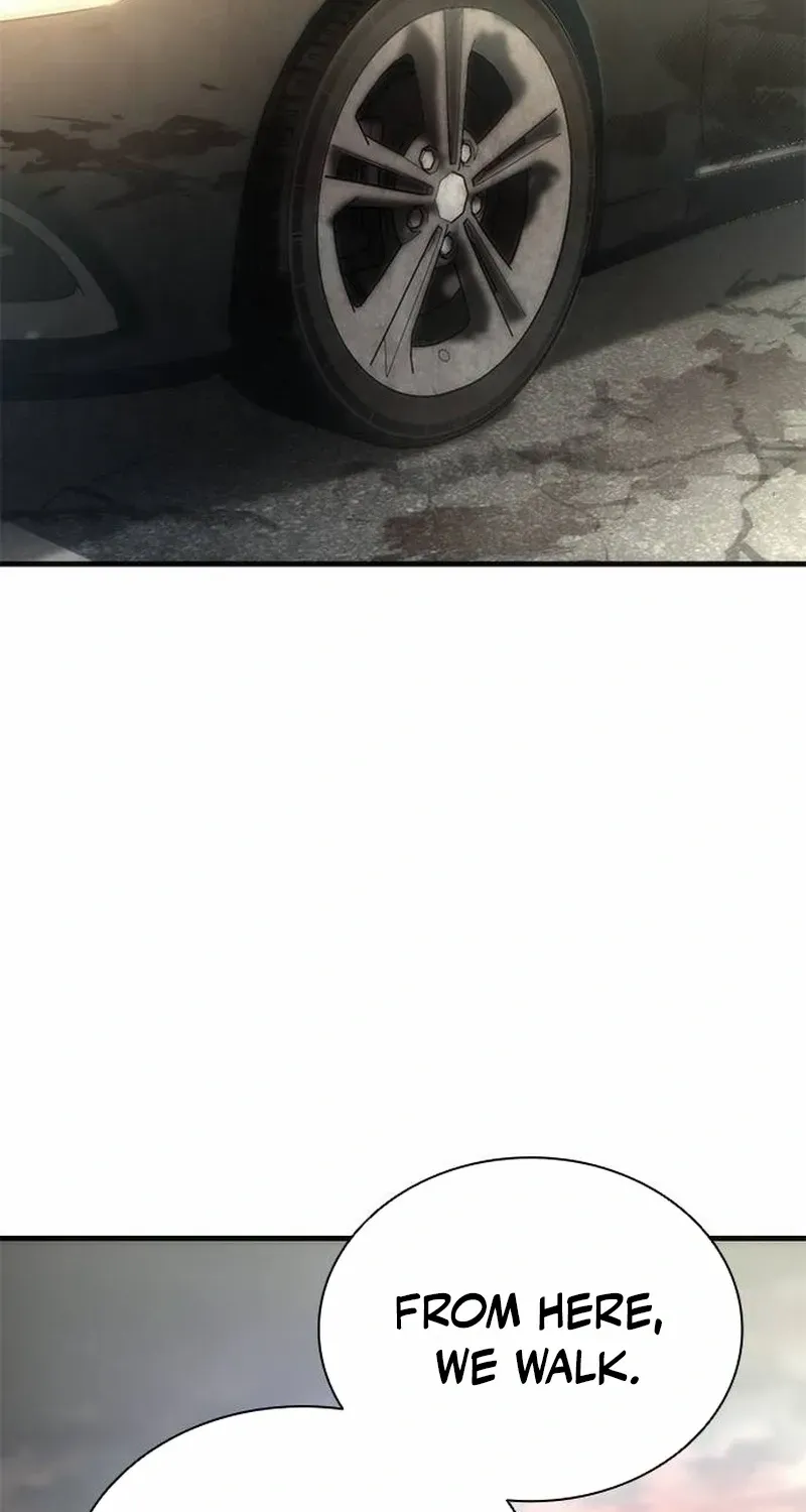 Zombie Revelation: 82-08 - Chapter 96.1 Page 52