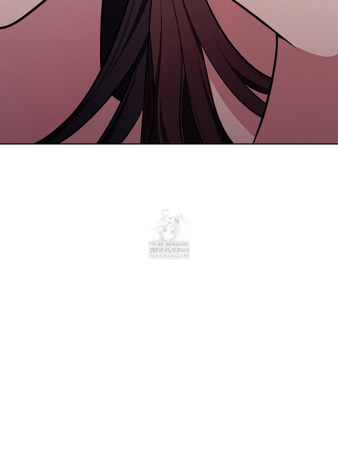 Sleeping World Raw - Chapter 12 Page 113