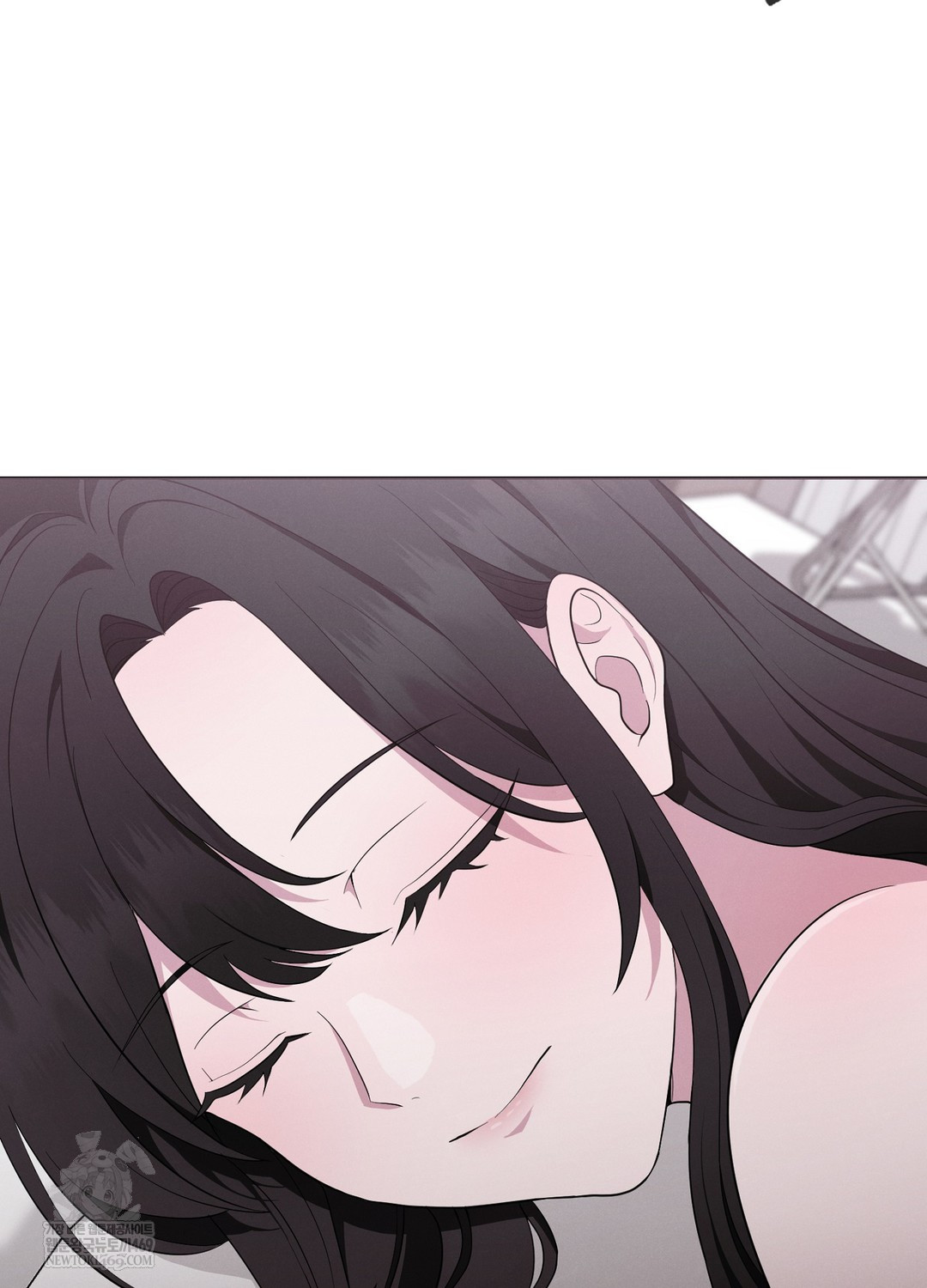 Sleeping World Raw - Chapter 17 Page 74