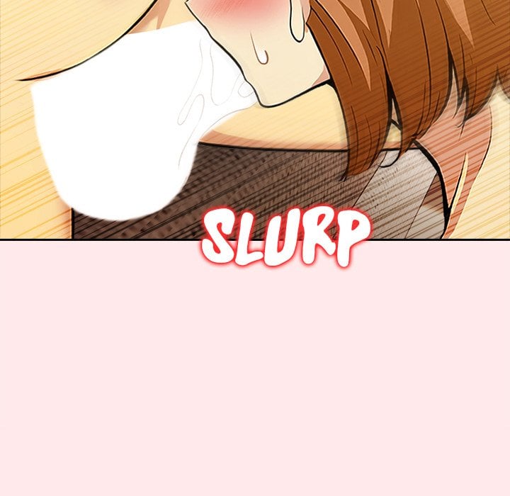 A Lucrative Affair - Chapter 13 Page 109