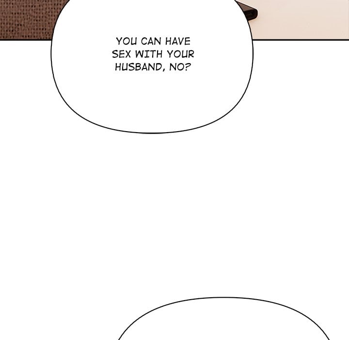 A Lucrative Affair - Chapter 13 Page 29