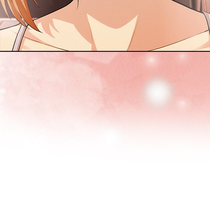 A Lucrative Affair - Chapter 13 Page 60