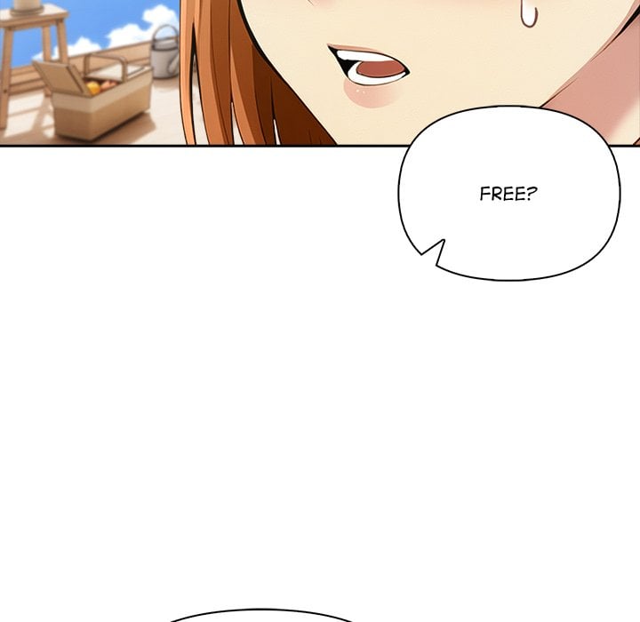 A Lucrative Affair - Chapter 13 Page 68