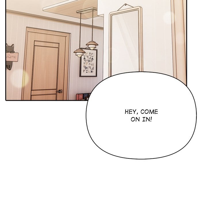 A Lucrative Affair - Chapter 13 Page 7