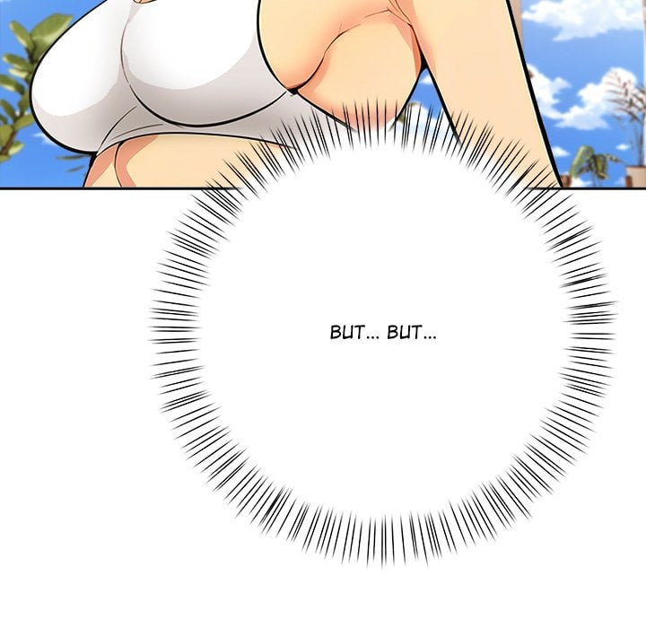 A Lucrative Affair - Chapter 13 Page 94