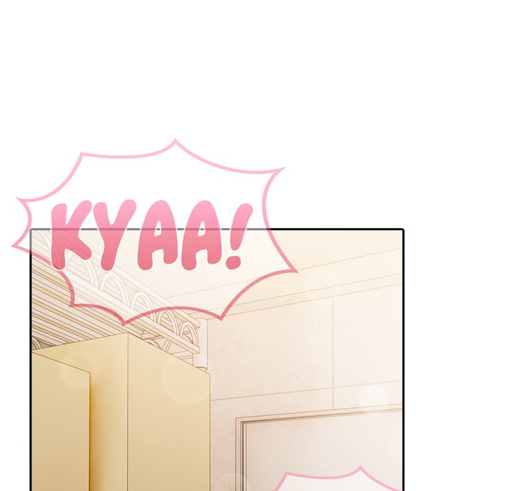 A Lucrative Affair - Chapter 15 Page 6