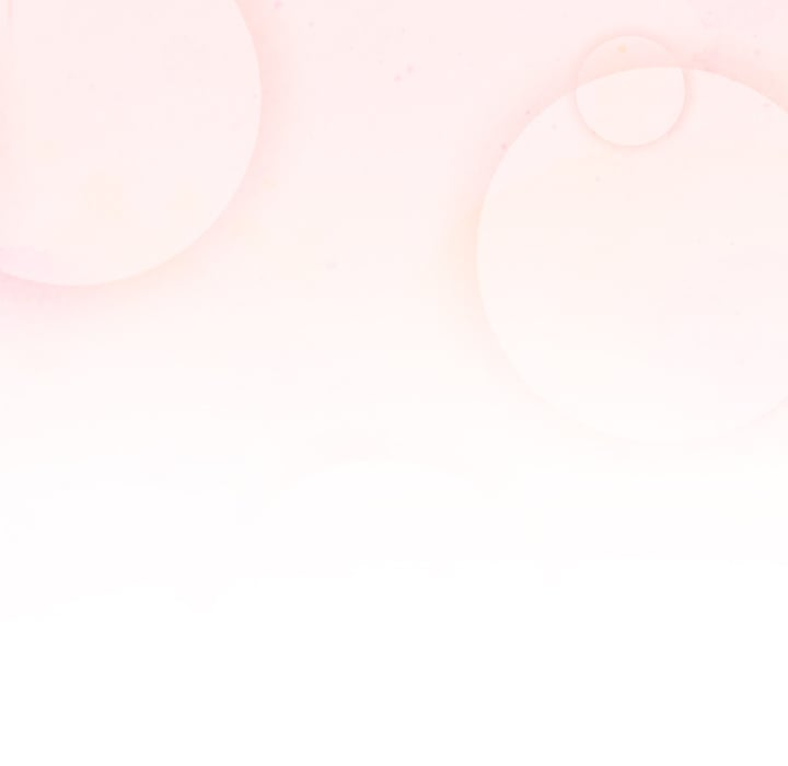 A Lucrative Affair - Chapter 15 Page 103