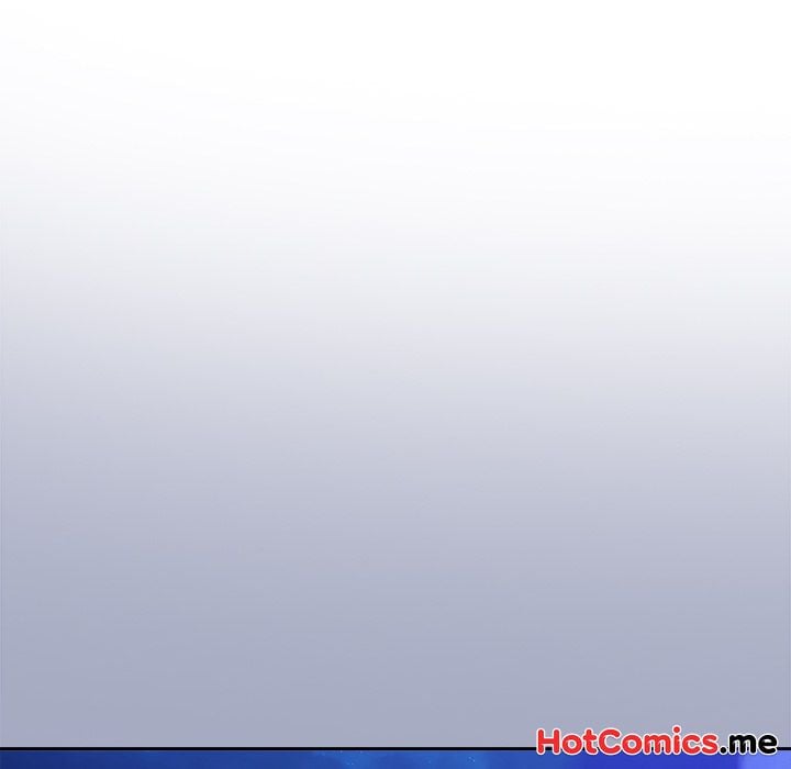 A Lucrative Affair - Chapter 15 Page 115