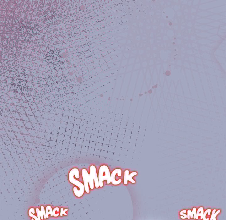 A Lucrative Affair - Chapter 15 Page 119