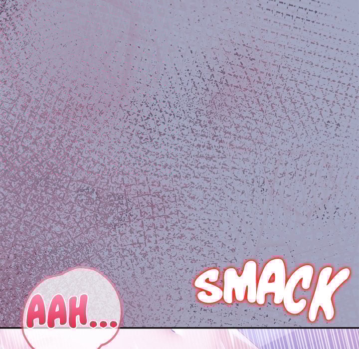 A Lucrative Affair - Chapter 15 Page 122