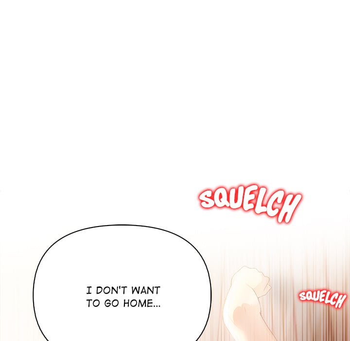 A Lucrative Affair - Chapter 15 Page 21