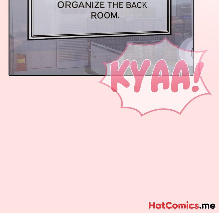 A Lucrative Affair - Chapter 15 Page 72