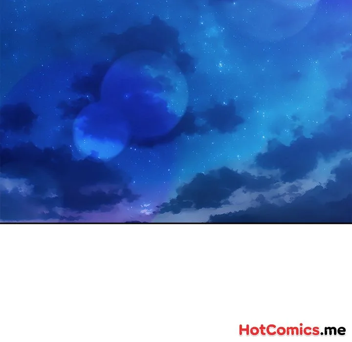 A Lucrative Affair - Chapter 17 Page 5