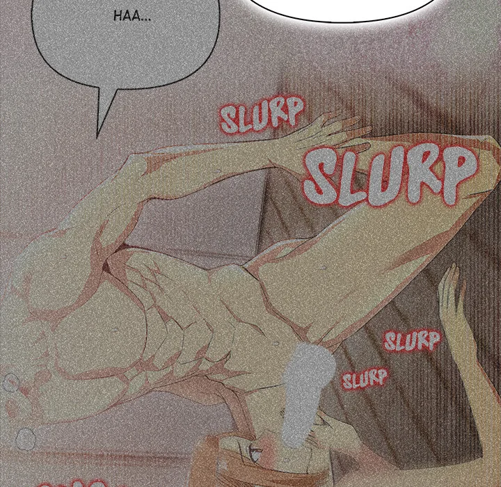 A Lucrative Affair - Chapter 17 Page 105