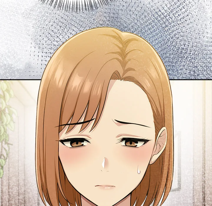 A Lucrative Affair - Chapter 17 Page 11