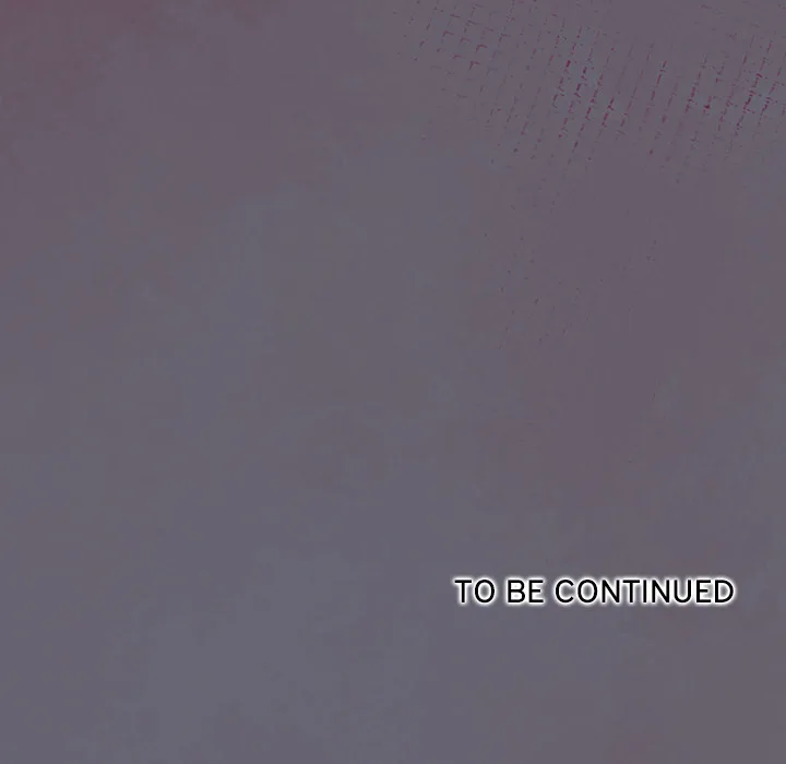 A Lucrative Affair - Chapter 17 Page 137