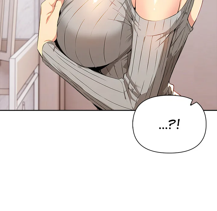 A Lucrative Affair - Chapter 17 Page 44