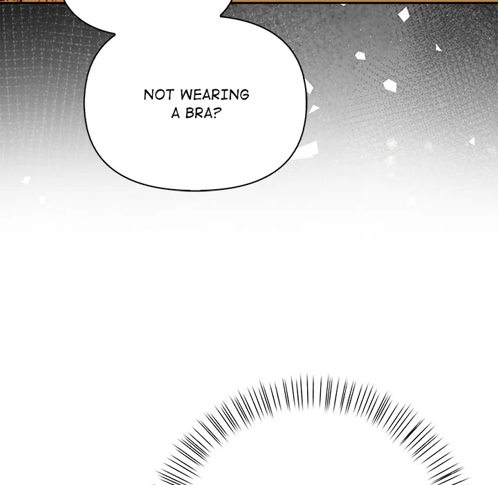 A Lucrative Affair - Chapter 17 Page 48