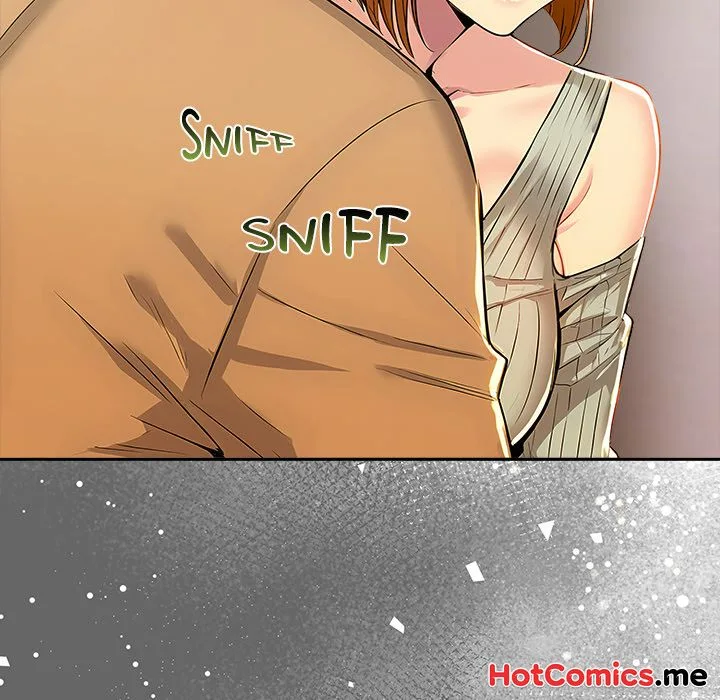 A Lucrative Affair - Chapter 17 Page 75