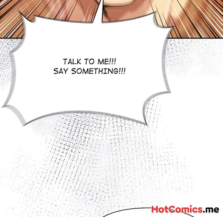 A Lucrative Affair - Chapter 17 Page 94