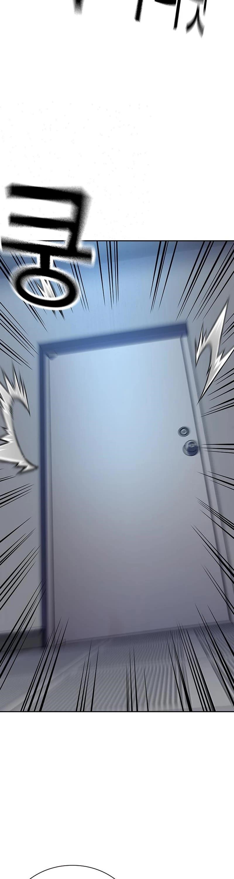 To Not Die - Chapter 100 Page 30