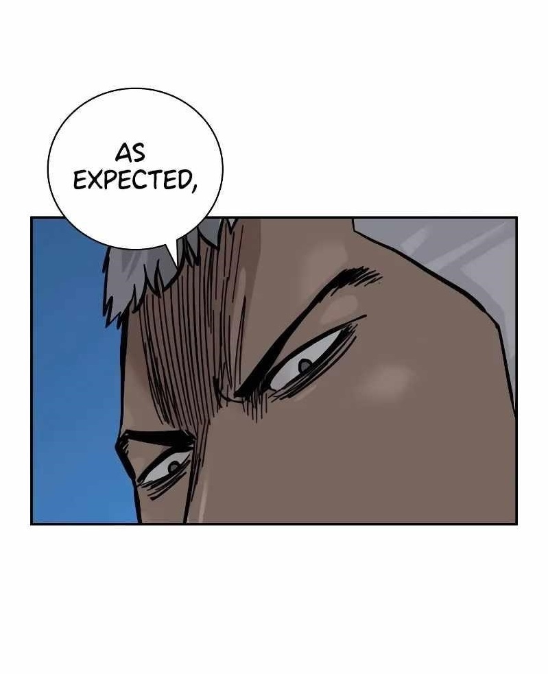 To Not Die - Chapter 103 Page 66