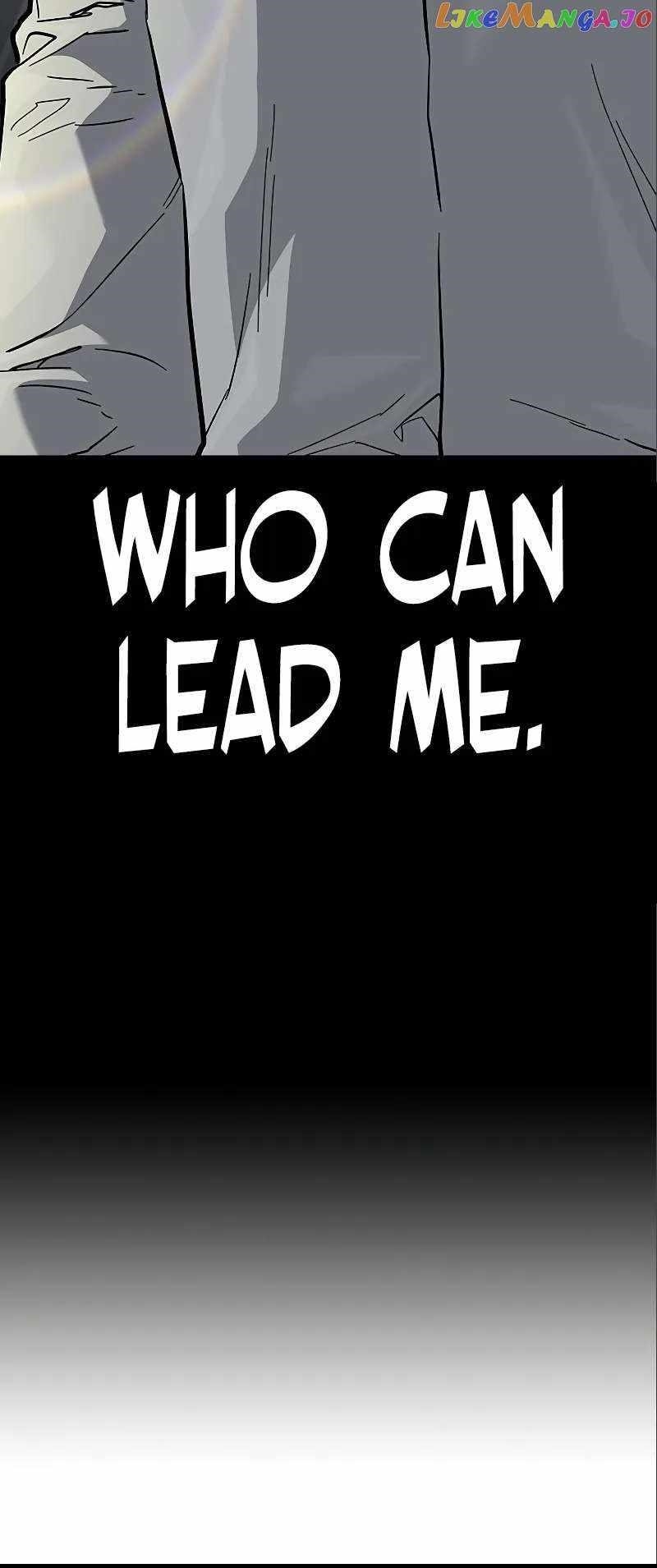 To Not Die - Chapter 108 Page 39