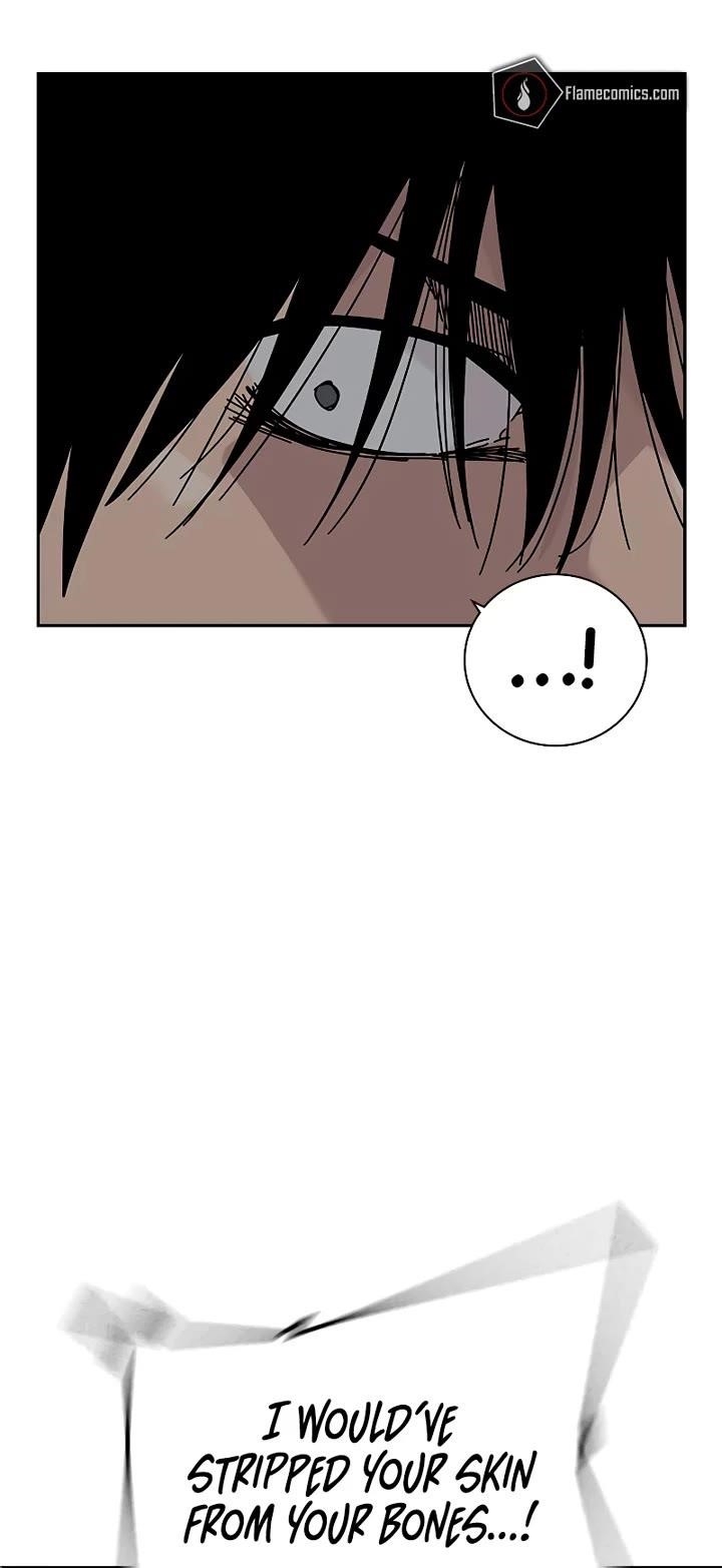 To Not Die - Chapter 161 Page 13