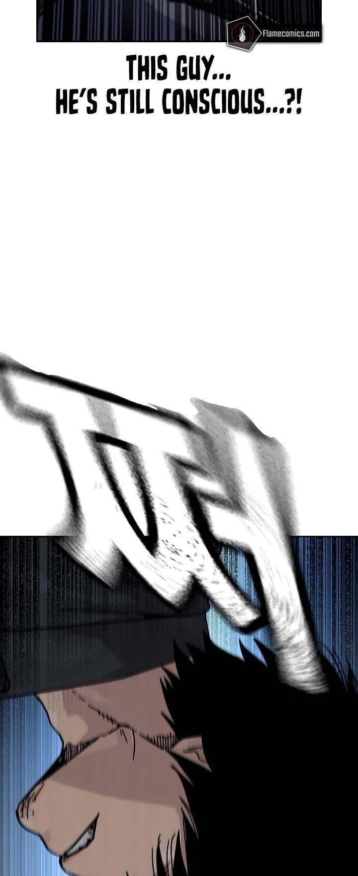 To Not Die - Chapter 161 Page 17