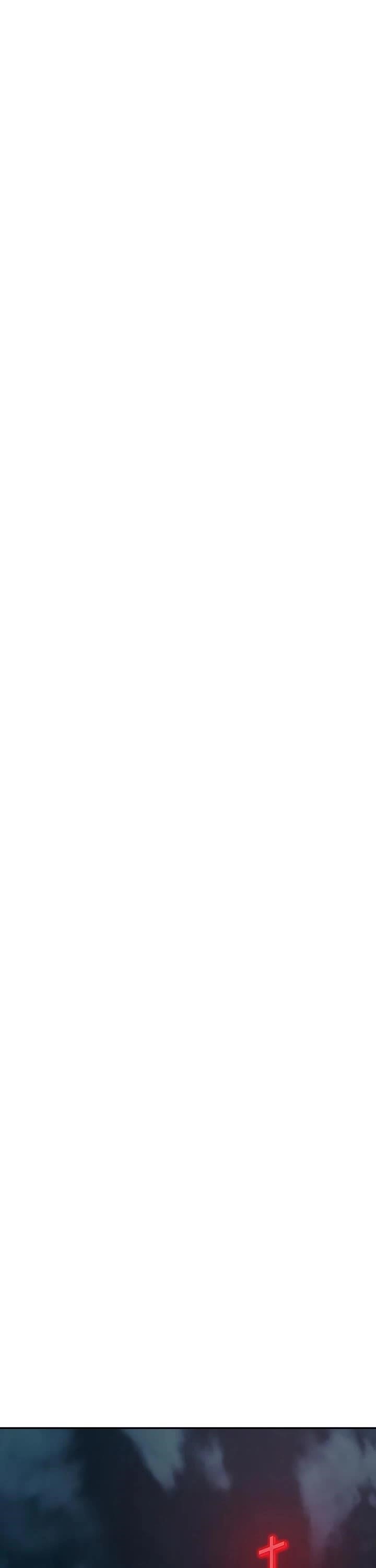 To Not Die - Chapter 166 Page 2