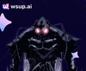 To Not Die - Chapter 172 Page 22