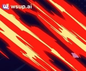 To Not Die - Chapter 174 Page 21